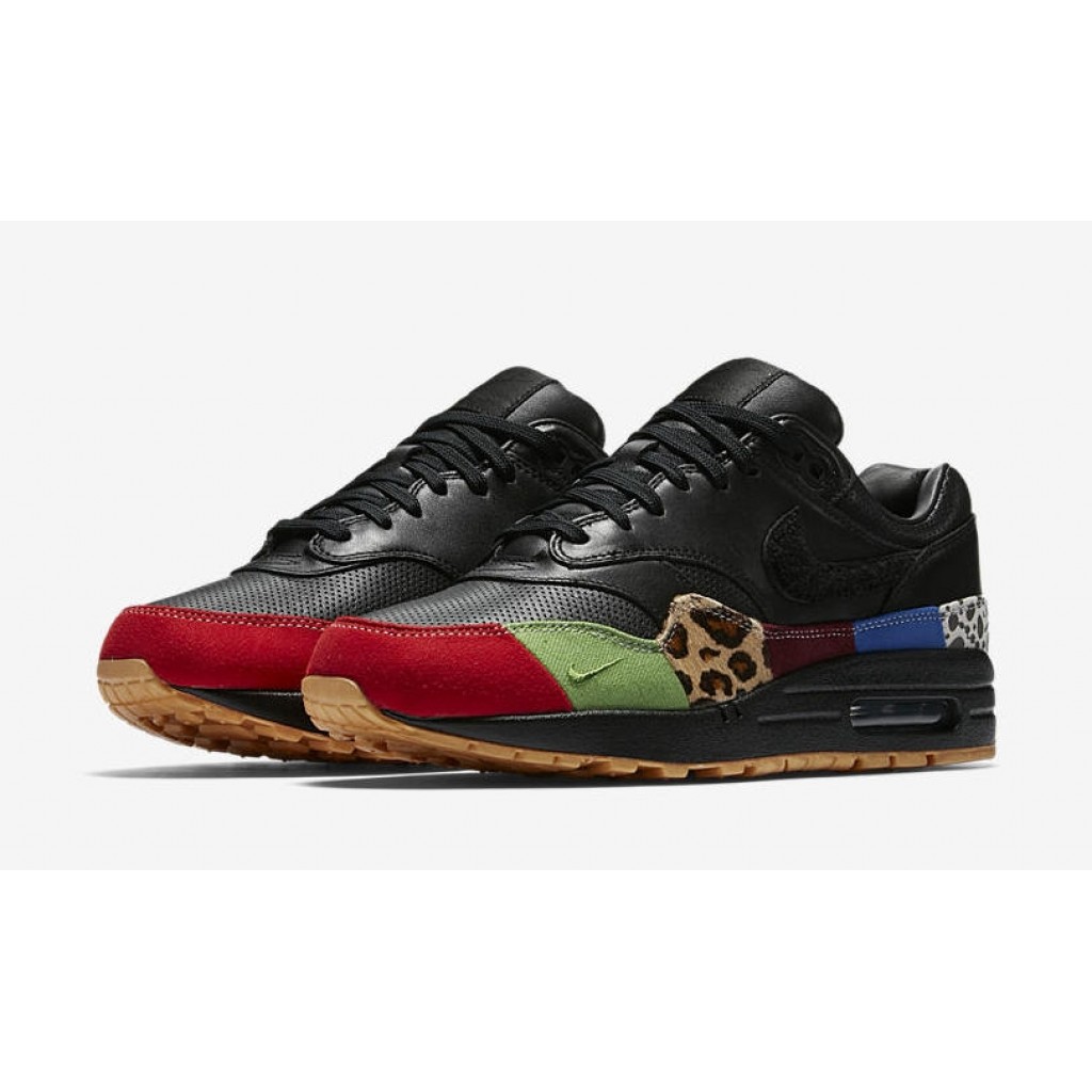 design air max 1